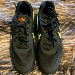 🚨Nike Air🚨